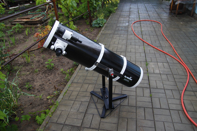 2a0339m