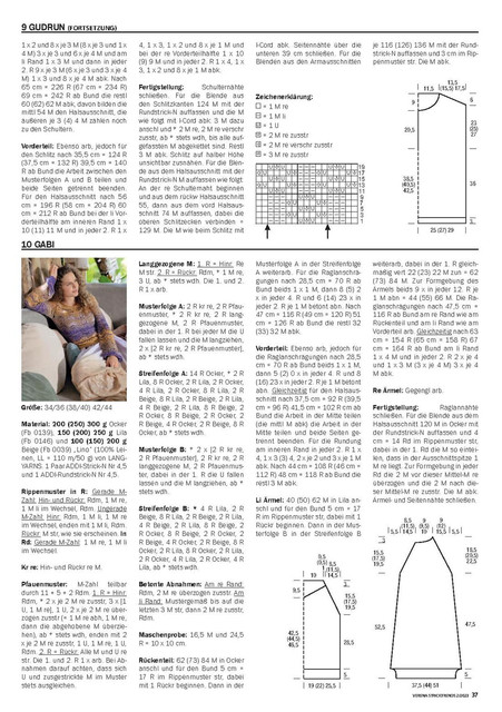Page-00037.jpg