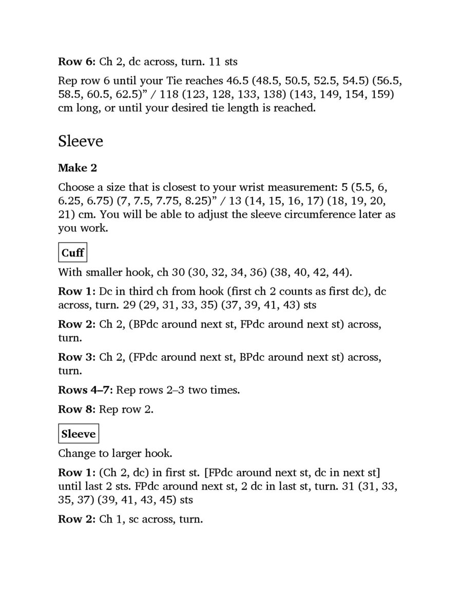 Crochet-Sweaters-with-a-Textured-00217
