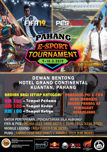 PAMPLET2