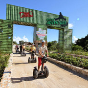 punta-kana-17