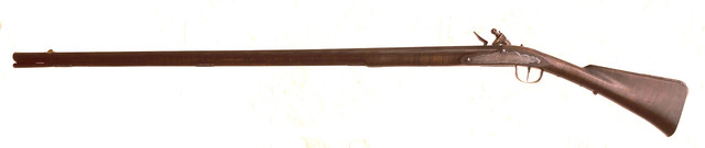 IMG-1623-2