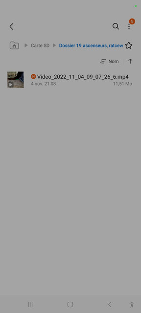 ashampoo-droid-screenshot4