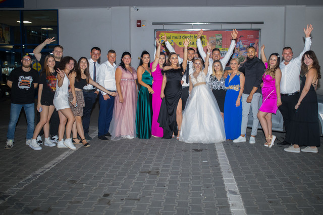 0L5A6350