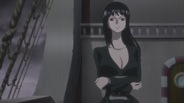 096 One Piece
