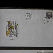 IMG-2455