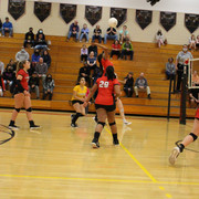 IMG-0073