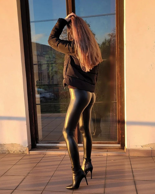 Legins1583-LEDR44-katrin-ivanova