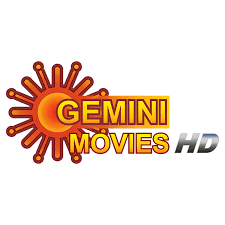 Gemini_Movies_HD