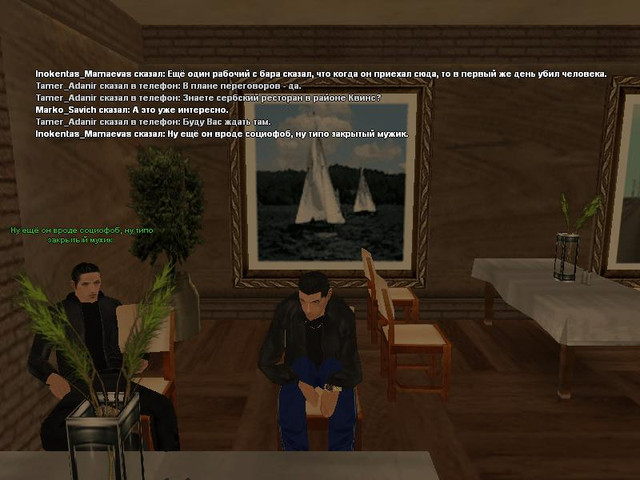 gallery13.jpg