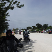 DSCF6179