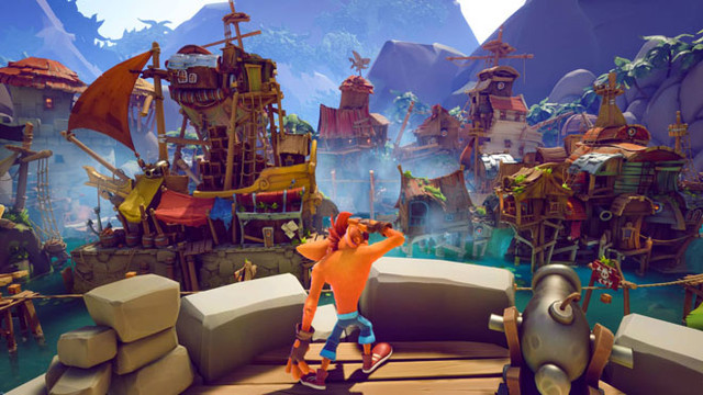 crash-2.jpg