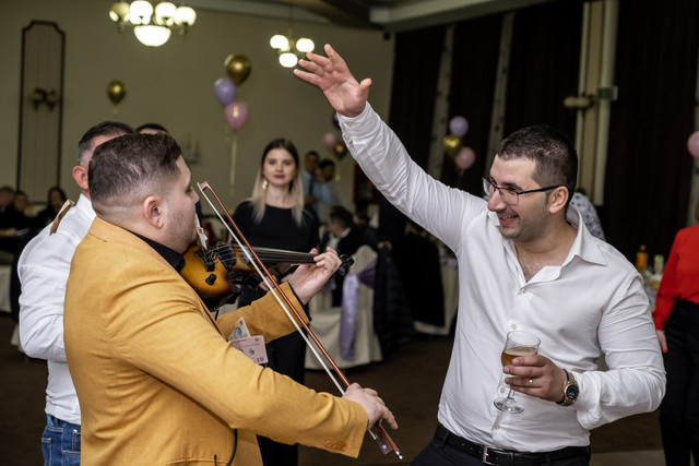 MRM-Events-577