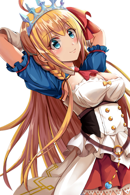 Princess-Connect-Pecorine-5-cutout