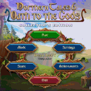 Northerntales6scr
