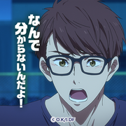 Icon-05-DF-39