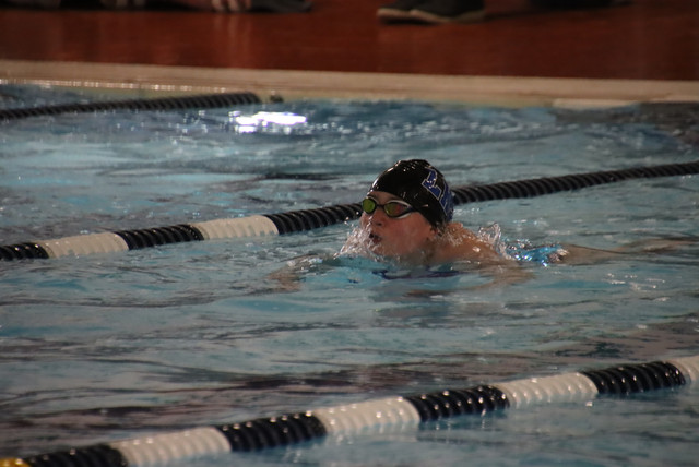 IMG-0126