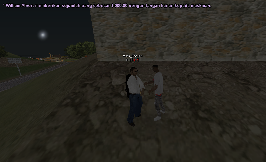 14.png