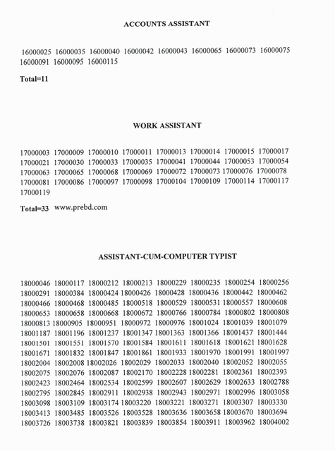 beza-Result-Page-3