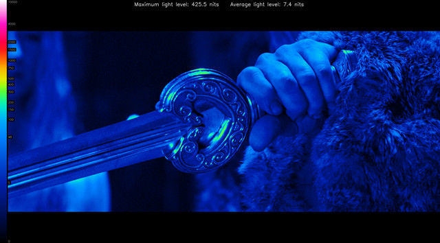 LOTR20126-heatmap