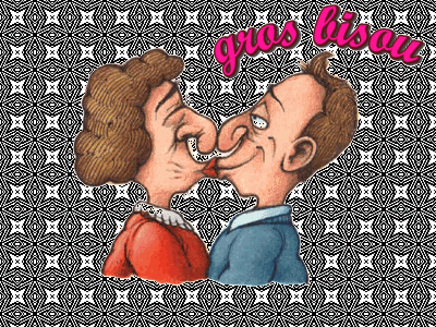 gros-bisou4.gif