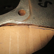 IMG-0179