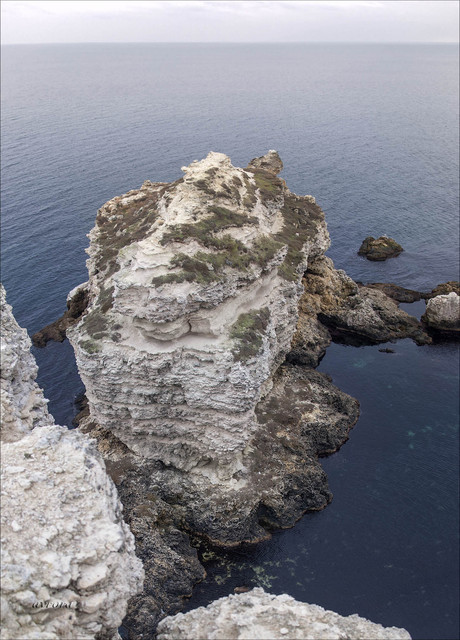 Untitled-Panorama61.jpg