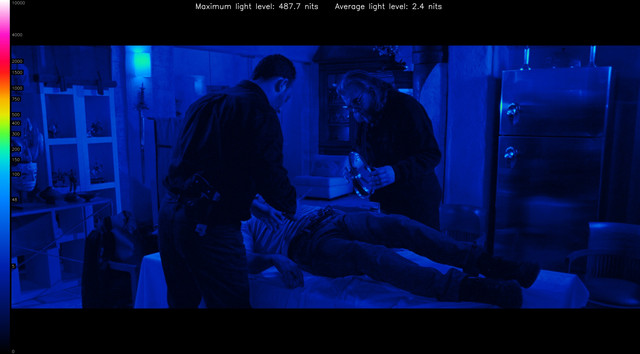 RONIN0143-heatmap