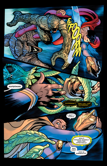 Superman-024-008