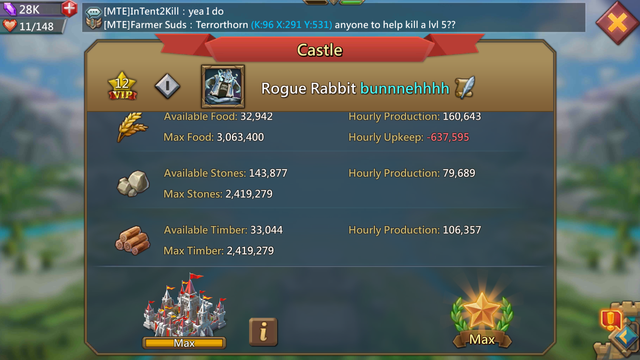 Screenshot 20170704 184857