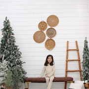 IMG-6510