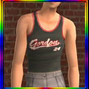 Jeff-Gordon