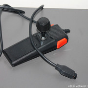 IMG-8867