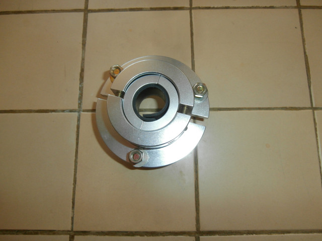 OLYMPUS-DIGITAL-CAMERA
