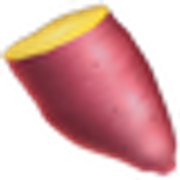1f360