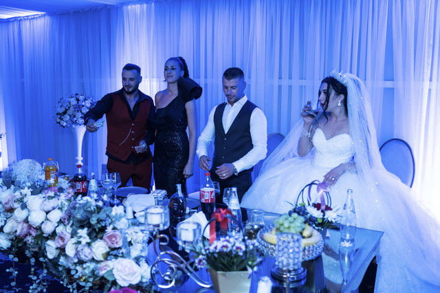 MRM-Events1722