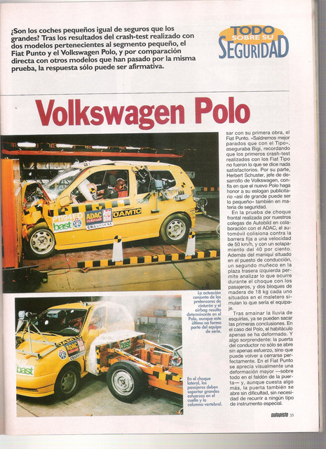 digitalizar0410.jpg