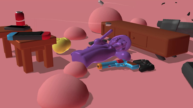 maxresdefault-17