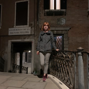 IMG-0638
