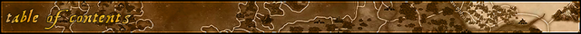 WBW-annals-headers-toc.png