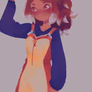 1 200x300