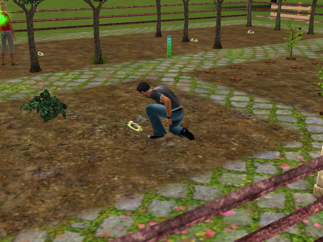 Screenshot-3