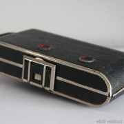 IMG-2672