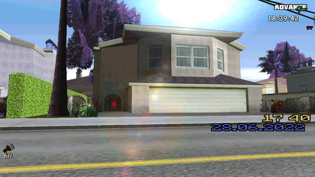 sa-mp-246.png