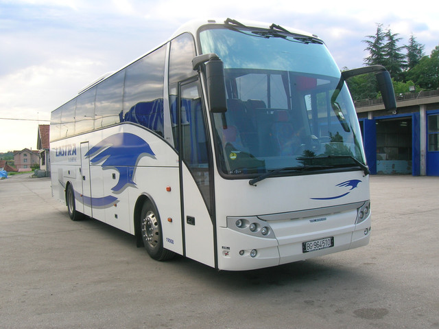 DSCN3797.jpg