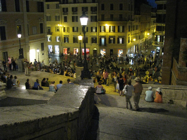 IMG-8844.jpg