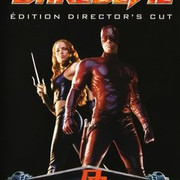 210804031554212708