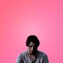 428.png