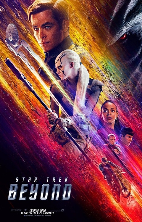 Startrek-B.jpg