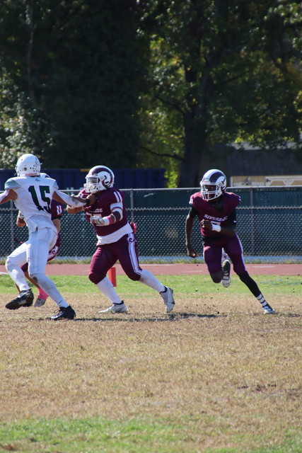 IMG-3858